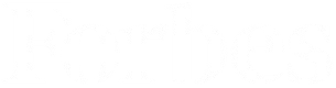 Forbes
