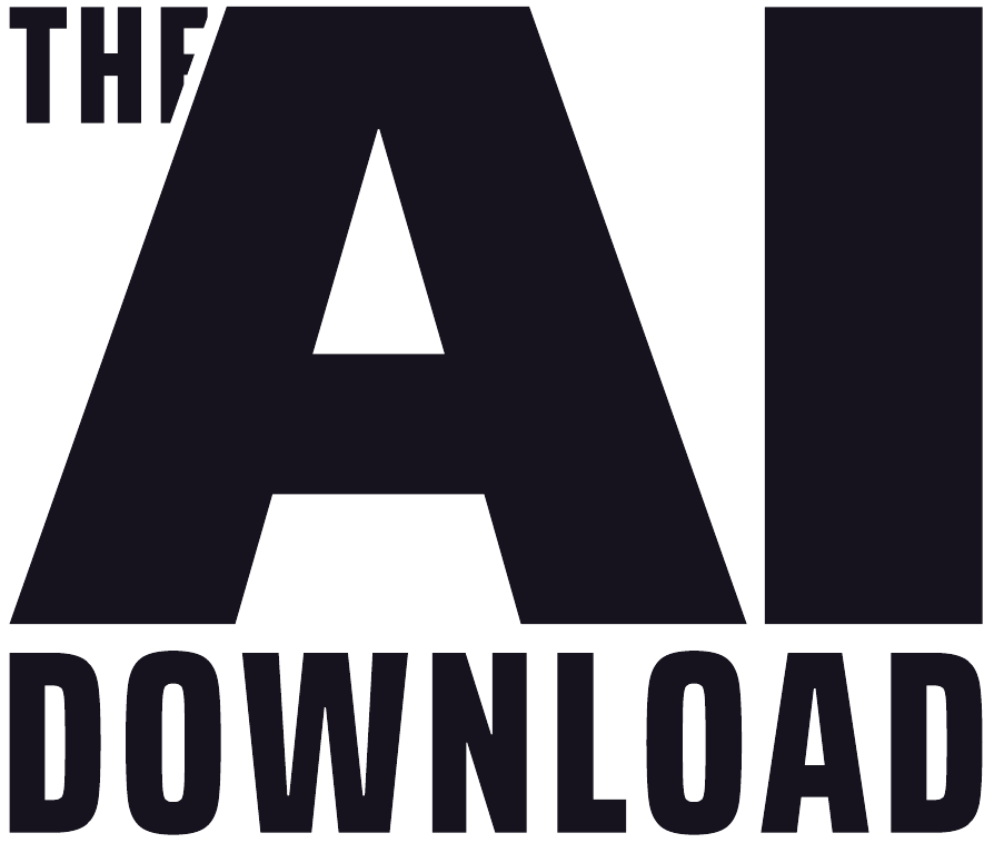 The AI Download